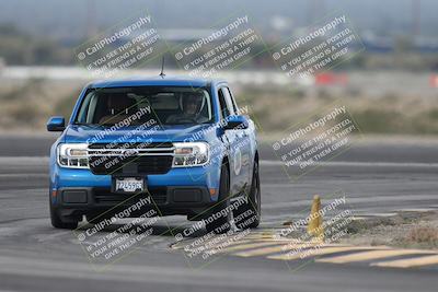 media/Jan-03-2026-SCCA SD (Sat) [[c9b9d14034]]/2-Intermediate Group/Session 1 (Turn 11)/